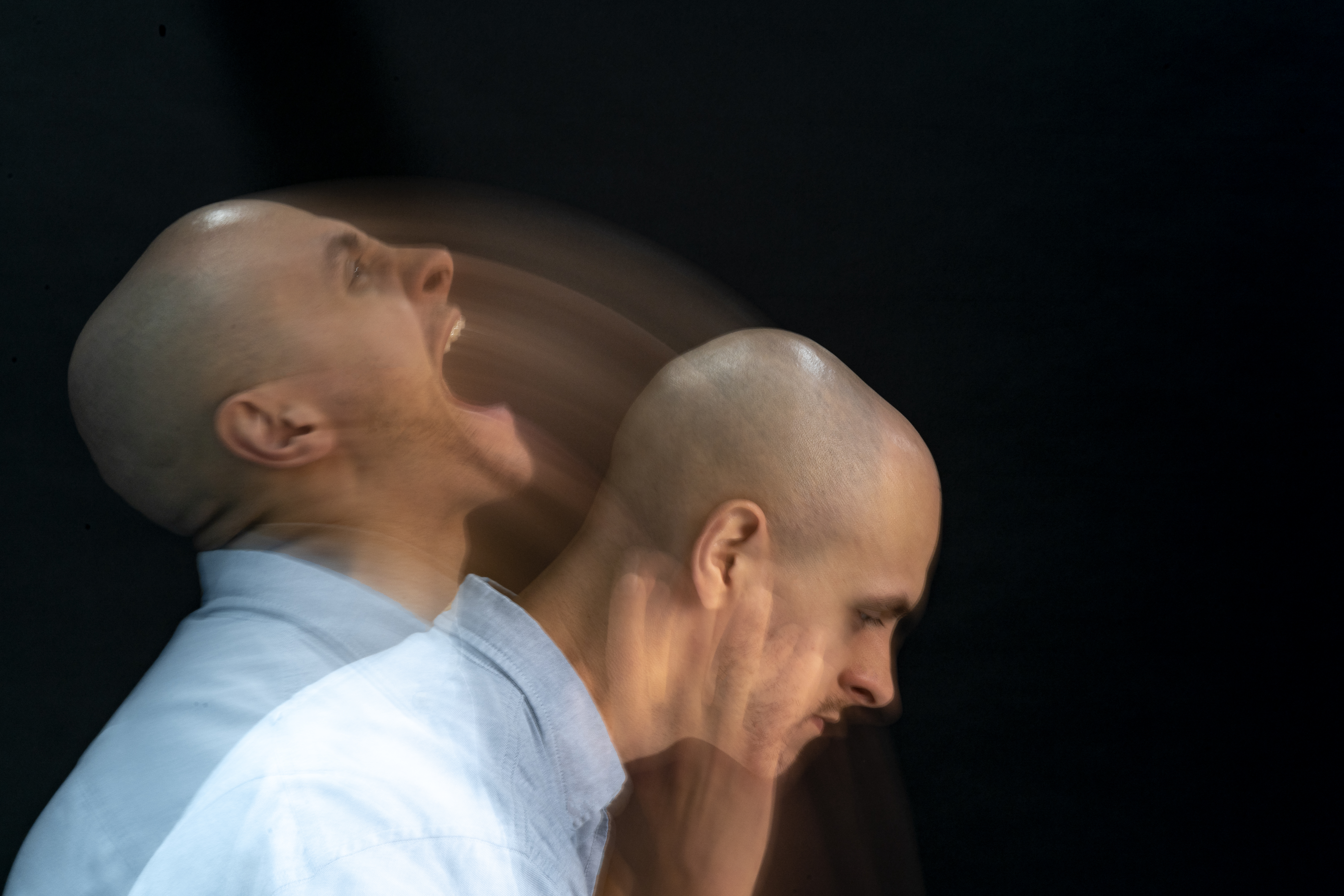 Signs of depression in adults psychiatric evaluation and treatment